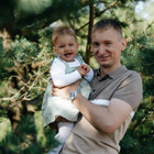 Andrej Orlov