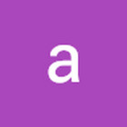 Andrius Andrius