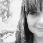 Gintarė Makauskaitė