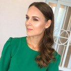 Gabrielė Vaičiulienė