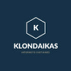 MB Klondaikas