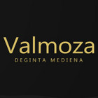 MB Valmoza