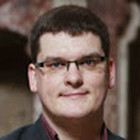 Evaldas Speičys