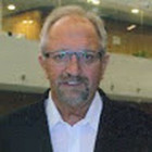 Česlovas Ratkevičius