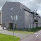 Algimantas Šiauciunas