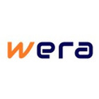 Wera Tech, UAB