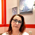 LINA Čičinienė