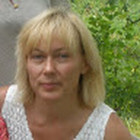 Elena Fedotova