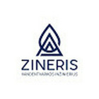 MB zineris