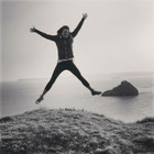 Viktorija Motiejauskaitė