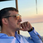 Edvinas Vasiliauskas Edvinas Vasiliauskas