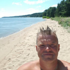 Saulius Sobutas Saulius Sobutas