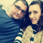 Ricardas