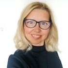 Inga Sušinskienė
