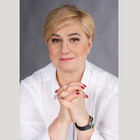 Kristina Šlikienė