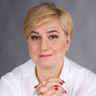 Kristina Šlikienė