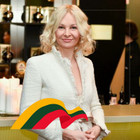 Wioletta Malewska Wioletta Malewska