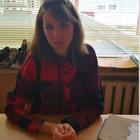 Agnė Agnė