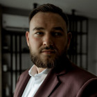 Mindaugas Krisiukėnas