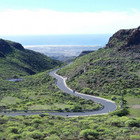 Kazimera