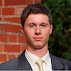 Virginijus Rinkevicius Virginijus Rinkevicius
