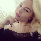 Simona Cvetkovaitė