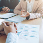 Karjera_Tavo_Rankose