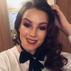 Justyna Siniavske