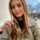 Renata Gervinskaite