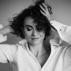 Loreta Žukauskaitė Loreta Žukauskaitė