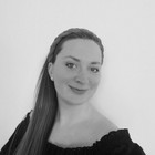 Miglė Macijauskienė