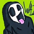 Dominykas Neustrojevas