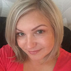 Oksana Teniukiene Oksana Teniukiene