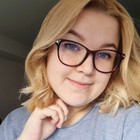 Skaistė Petniūnaitė Skaistė Petniūnaitė