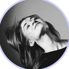 Gabrielė Blaženytė