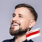 Dmitrij