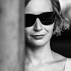 Eglė Karalienė Eglė Karalienė