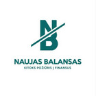 MB Naujas Balansas