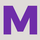 UAB MOVINGCARE
