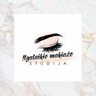 Gintares Permanent Gintares Permanent
