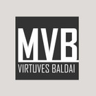 UAB 