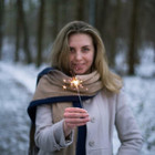 Rimantė Teresė Jagelavičiūtė