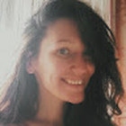Juliana Vanagė
