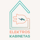 MB Elektros kabinetas MB Elektros kabinetas