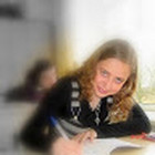 geliala Juciute