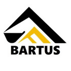BartusLT