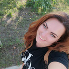 Sandra