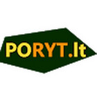 Poryt lt Poryt lt