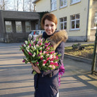 Darja