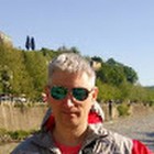 Arxangelas1 Arxangelas1